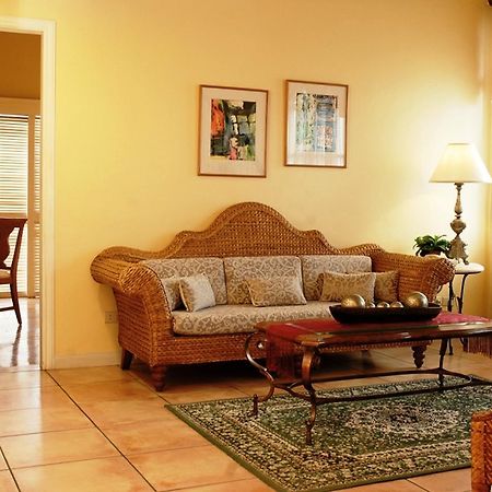 Sophia Suites Residence Hotel Cebu Εξωτερικό φωτογραφία