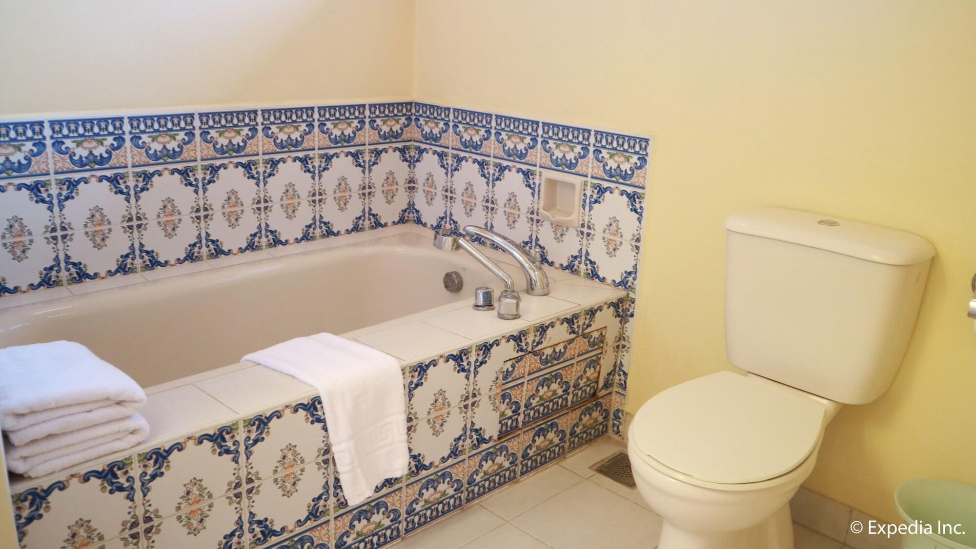 Sophia Suites Residence Hotel Cebu Εξωτερικό φωτογραφία