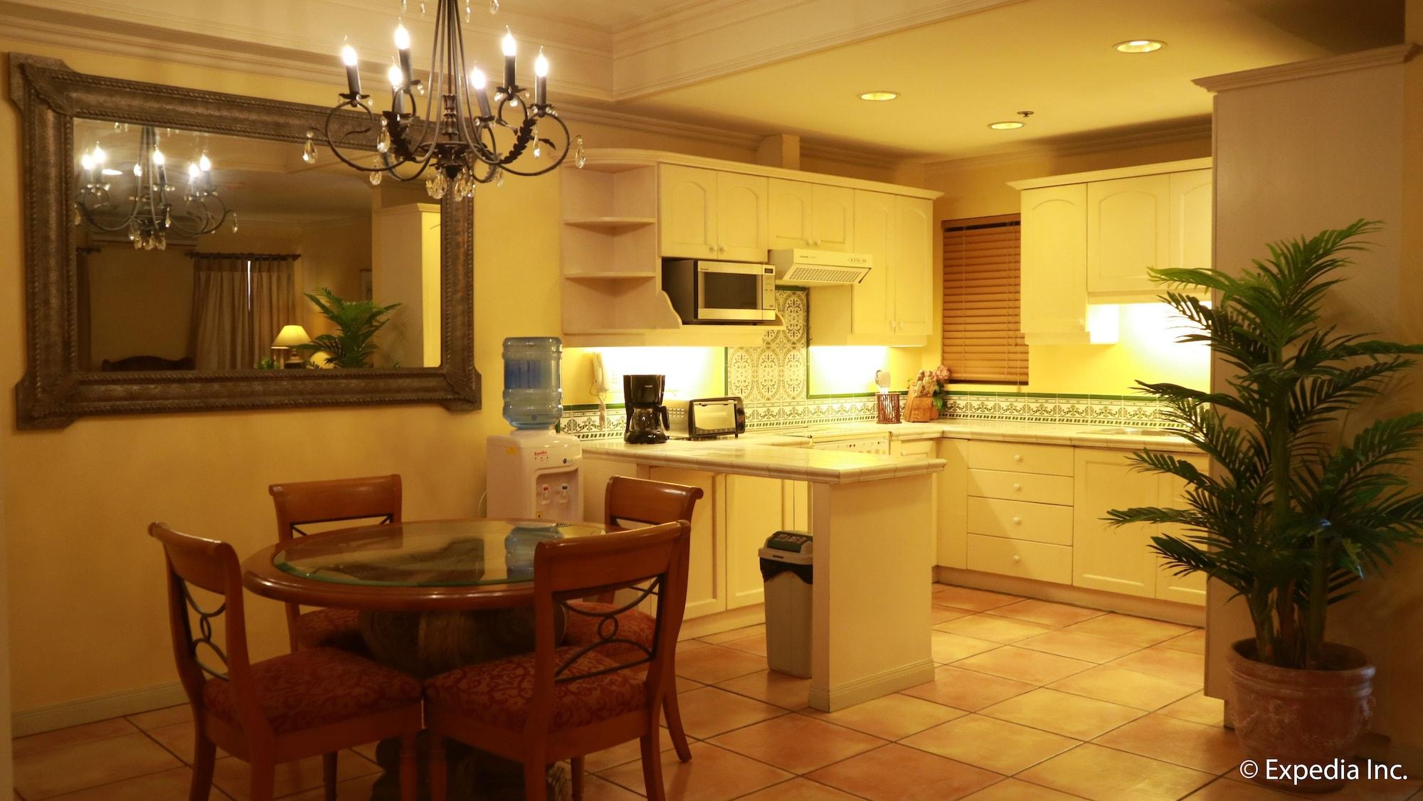 Sophia Suites Residence Hotel Cebu Εξωτερικό φωτογραφία
