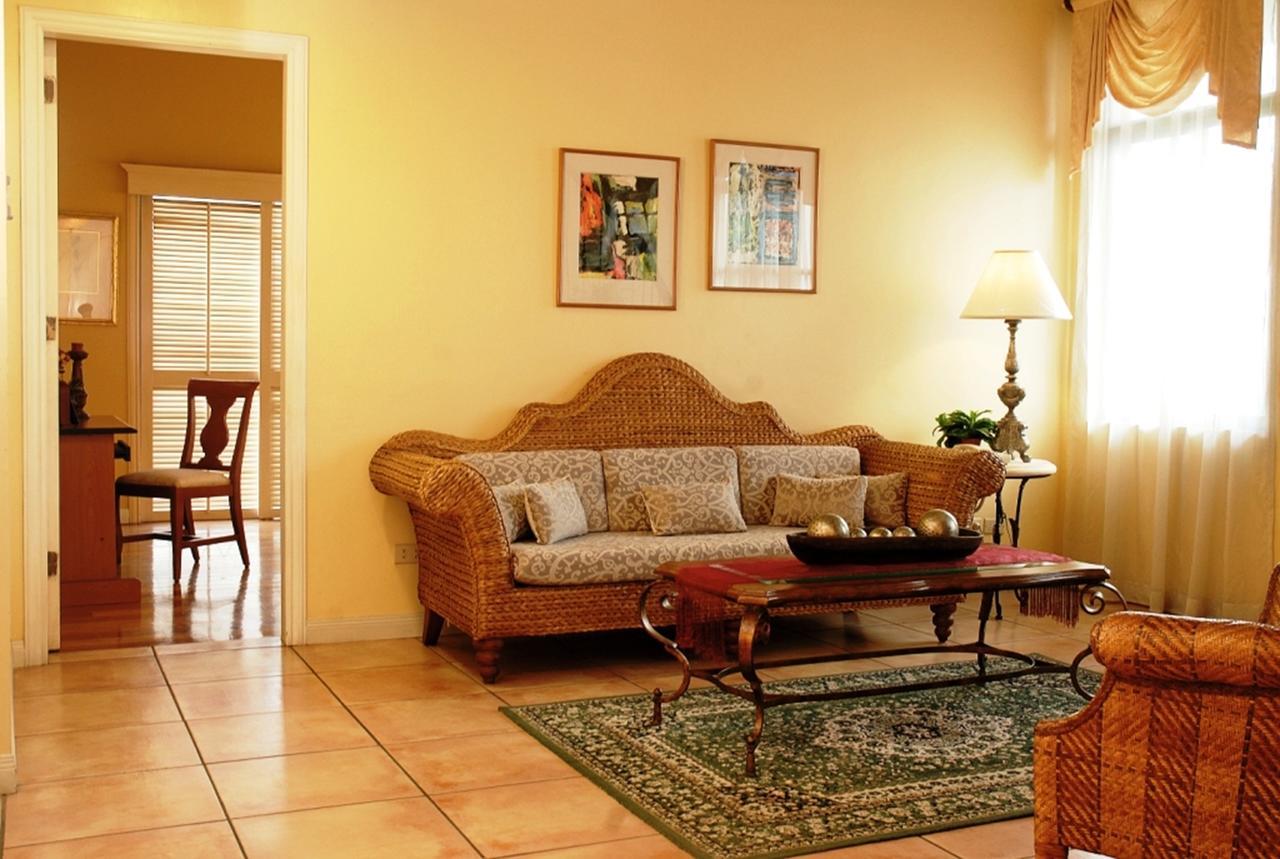 Sophia Suites Residence Hotel Cebu Εξωτερικό φωτογραφία