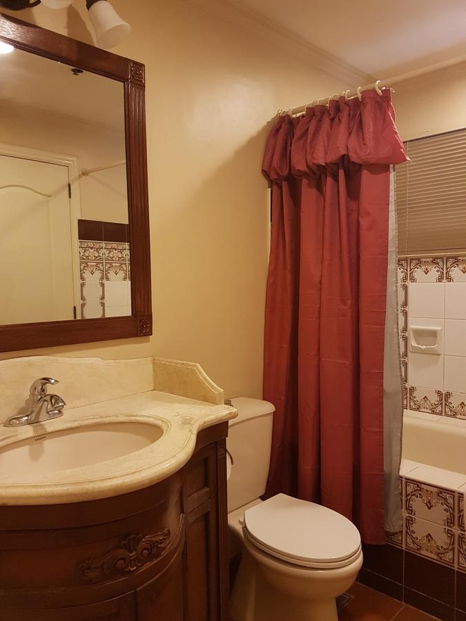 Sophia Suites Residence Hotel Cebu Εξωτερικό φωτογραφία
