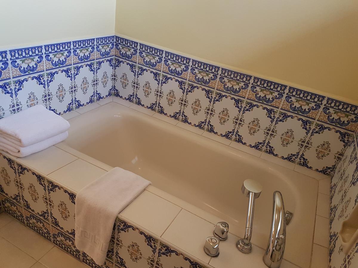 Sophia Suites Residence Hotel Cebu Εξωτερικό φωτογραφία