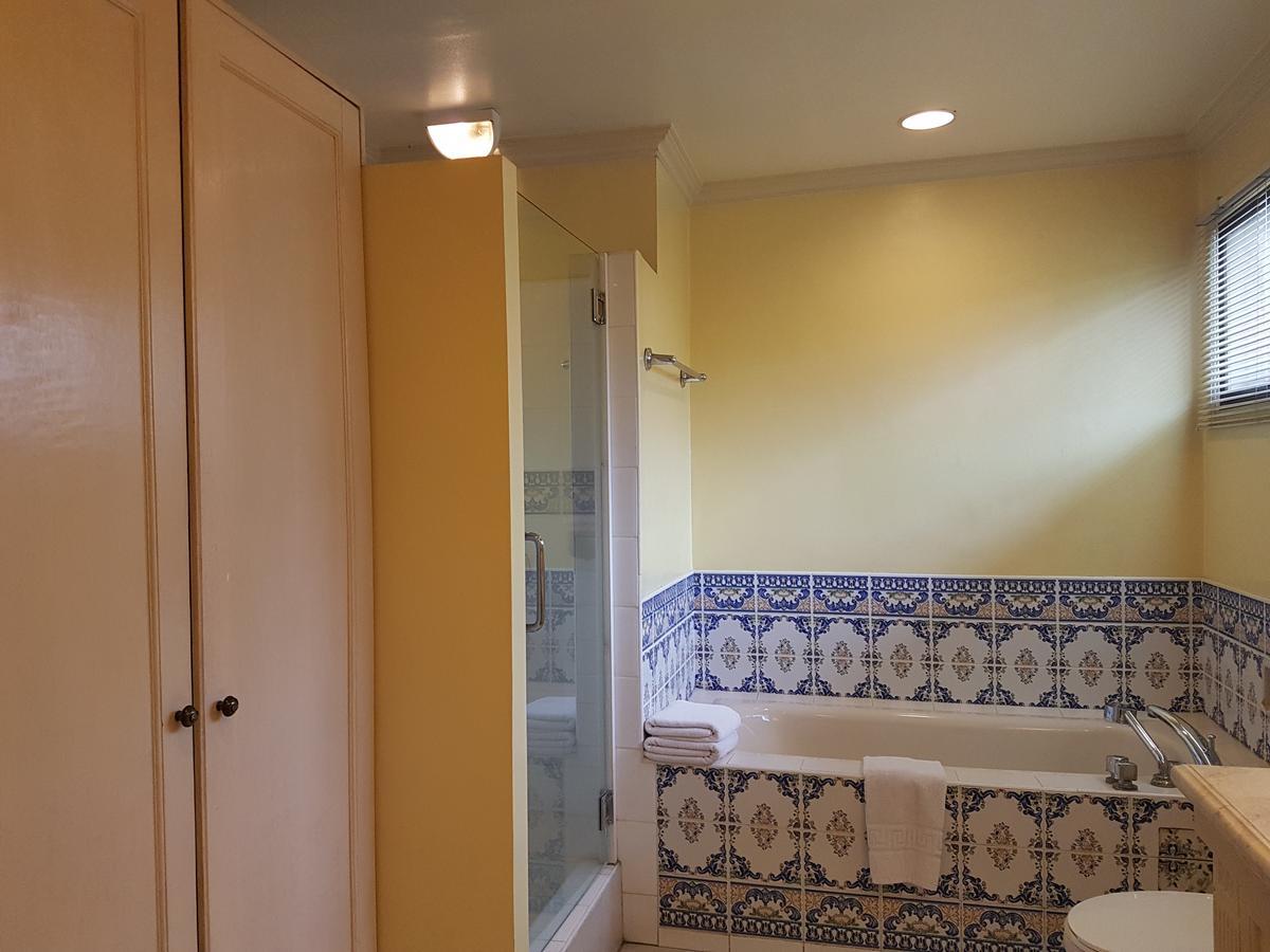 Sophia Suites Residence Hotel Cebu Εξωτερικό φωτογραφία