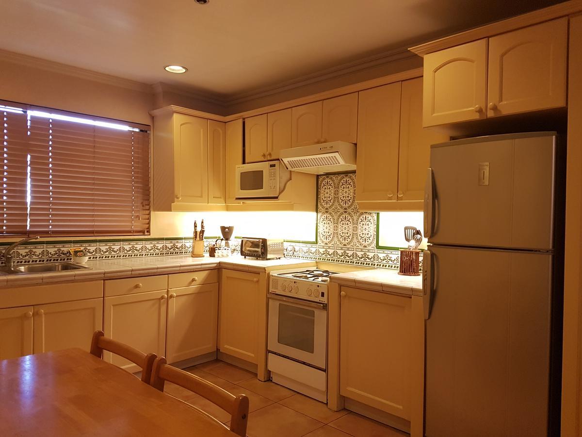 Sophia Suites Residence Hotel Cebu Εξωτερικό φωτογραφία